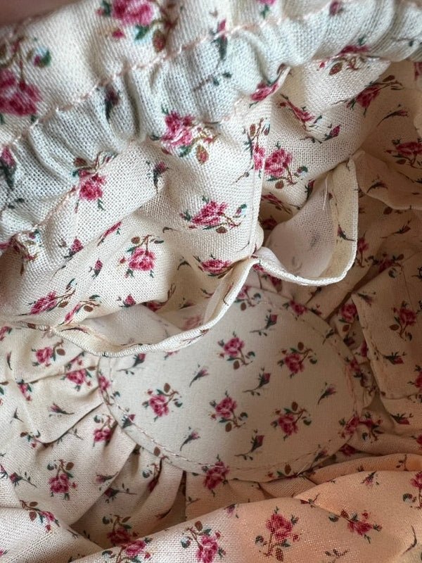 GUCCI Beauty Pouch Set - Next Door Luxury